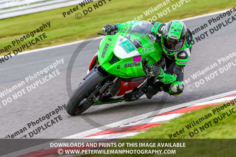 Oulton Park 21st March 2020;PJ Motorsport Photography 2020;anglesey;brands hatch;cadwell park;croft;donington park;enduro digital images;event digital images;eventdigitalimages;mallory;no limits;oulton park;peter wileman photography;racing digital images;silverstone;snetterton;trackday digital images;trackday photos;vmcc banbury run;welsh 2 day enduro